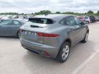 2019 JAGUAR E-PACE R-D for sale at Copart SANDWICH