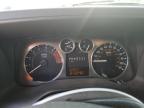2007 Hummer H3  იყიდება Columbus-ში, OH - Side