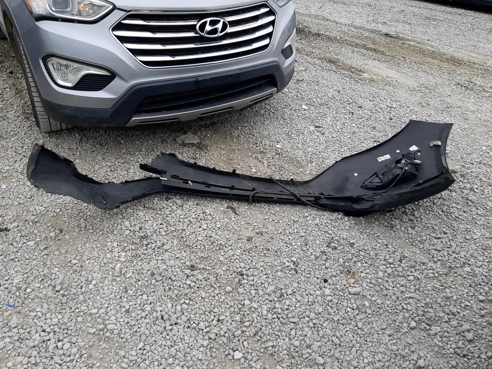 2FMPK4J85GBC35714 2016 Ford Edge Sel