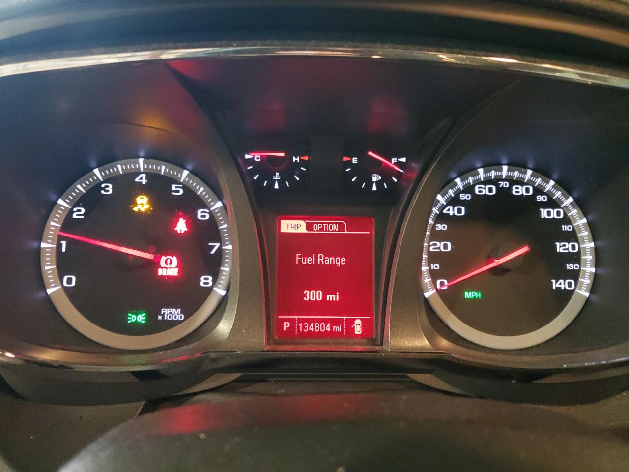 2015 GMC Terrain Slt VIN: 2GKALSEK5F6223950 Lot: 60721264