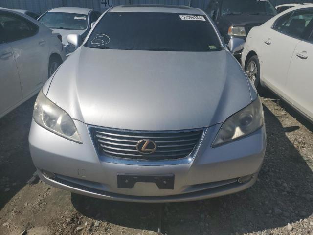 JTHBJ46GX82190714 | 2008 Lexus es 350