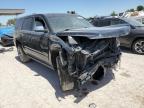 2015 Chevrolet Tahoe K1500 Ltz for Sale in Kansas City, KS - Front End