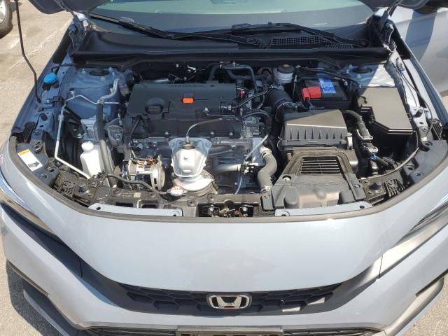 19XFL2H89RE015866 Honda Civic SPOR 11