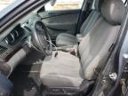 2009 Hyundai Sonata Gls en Venta en Albuquerque, NM - Front End