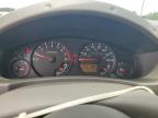 2019 Nissan Frontier S იყიდება Theodore-ში, AL - Frame Damage