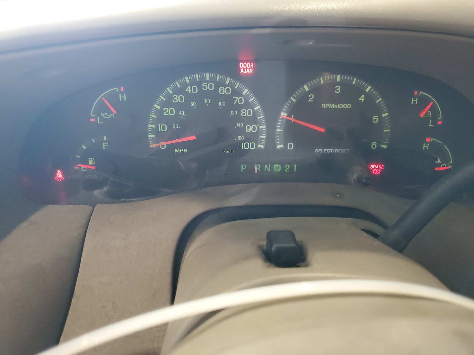 1FTRX18W42NB18124 2002 Ford F150