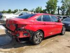 2021 Volkswagen Jetta Sel zu verkaufen in Bridgeton, MO - All Over