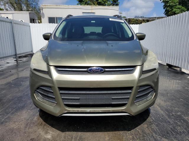 1FMCU0GXXEUB27970 | 2014 Ford escape se