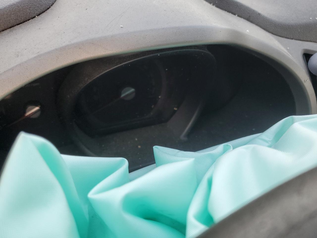 2015 Kia Sportage Lx VIN: KNDPB3AC1F7719275 Lot: 58335484