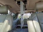 2008 Infiniti Qx56  for Sale in Brookhaven, NY - Rear End