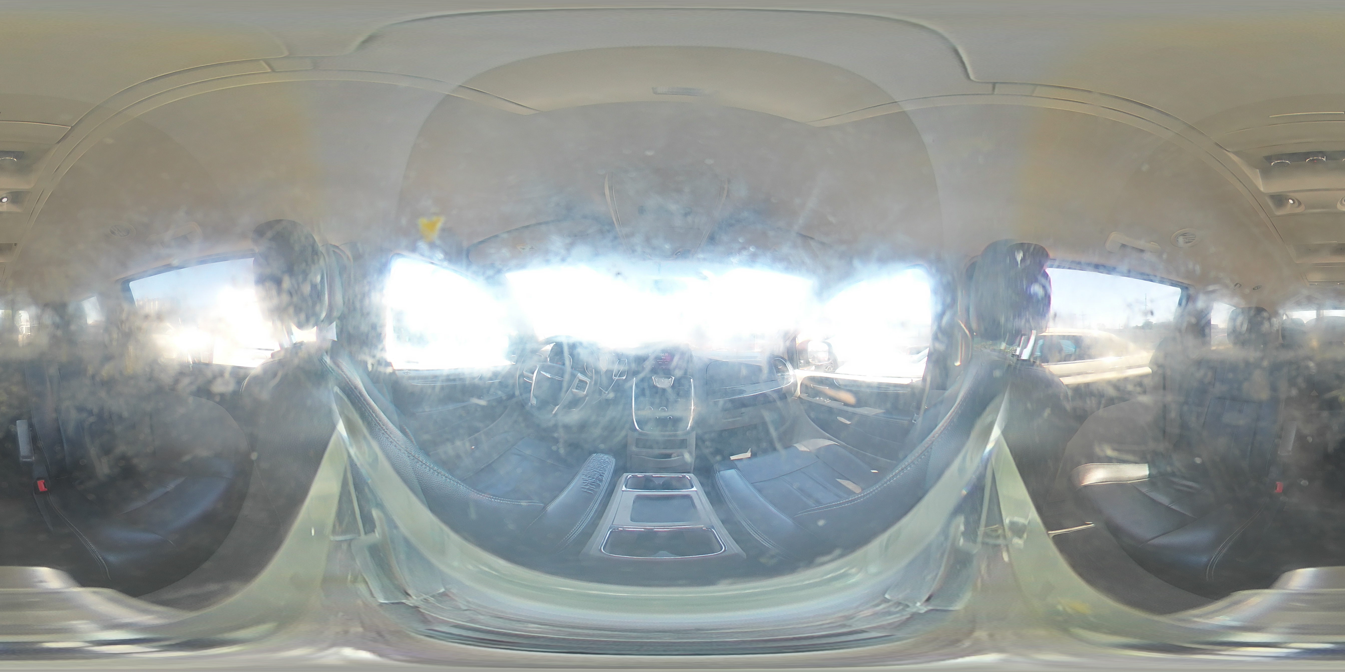 2016 Chrysler Town & Country Lx VIN: 2C4RC1AG0GR111826 Lot: 58309014