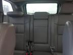 2011 Jeep Grand Cherokee Laredo for Sale in Greenwell Springs, LA - Side