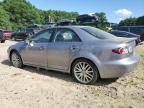 2007 Mazda Speed 6 de vânzare în North Billerica, MA - Front End