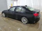 2016 Bmw 320 Xi იყიდება Central Square-ში, NY - Front End