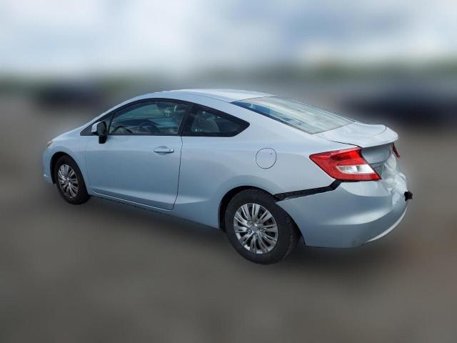 2HGFG3B50CH514738 | 2012 Honda civic lx