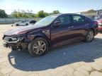 2018 Kia Optima Lx for Sale in Lebanon, TN - Front End