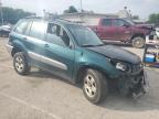 2003 Toyota Rav4  за продажба в Lexington, KY - All Over