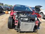2021 Volkswagen Jetta Sel zu verkaufen in Bridgeton, MO - All Over
