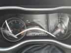 Helena, MT에서 판매 중인 2015 Jeep Cherokee Trailhawk - Front End