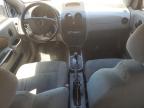 Tanner, AL에서 판매 중인 2004 Chevrolet Aveo Ls - Front End