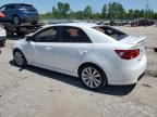 2013 Kia Forte Sx for Sale in Bridgeton, MO - Unknown
