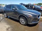 2020 Mazda Cx-5 Grand Touring for Sale in New Britain, CT - Side