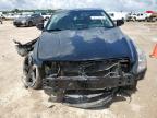 2014 Cadillac Ats Luxury for Sale in Houston, TX - Front End