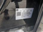 2020 Chevrolet Malibu Ls en Venta en Dunn, NC - Front End