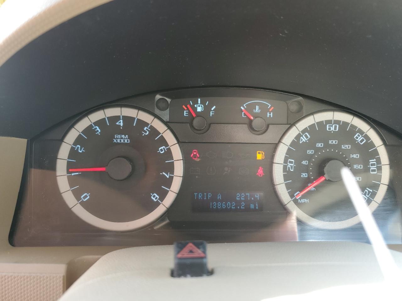 2012 Ford Escape Xlt VIN: 1FMCU0D76CKC51148 Lot: 61016994