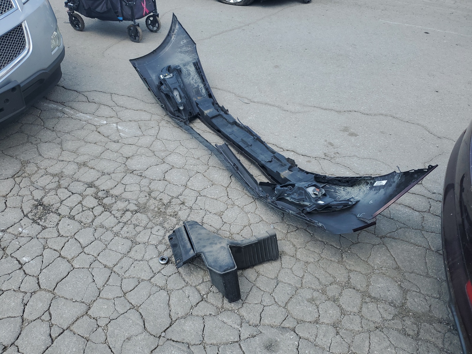 5XXGN4A74CG088699 2012 Kia Optima Ex