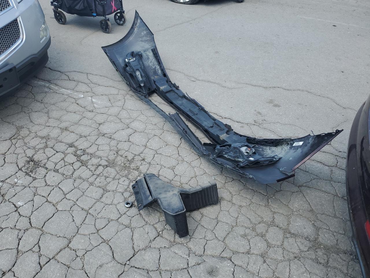 2012 Kia Optima Ex VIN: 5XXGN4A74CG088699 Lot: 59355904