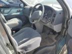 1995 Toyota Other zu verkaufen in Magna, UT - Front End