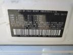 Littleton, CO에서 판매 중인 2011 Subaru Legacy 2.5I Limited - Front End