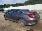2016 Honda Civic Ex за продажба в Seaford, DE - All Over