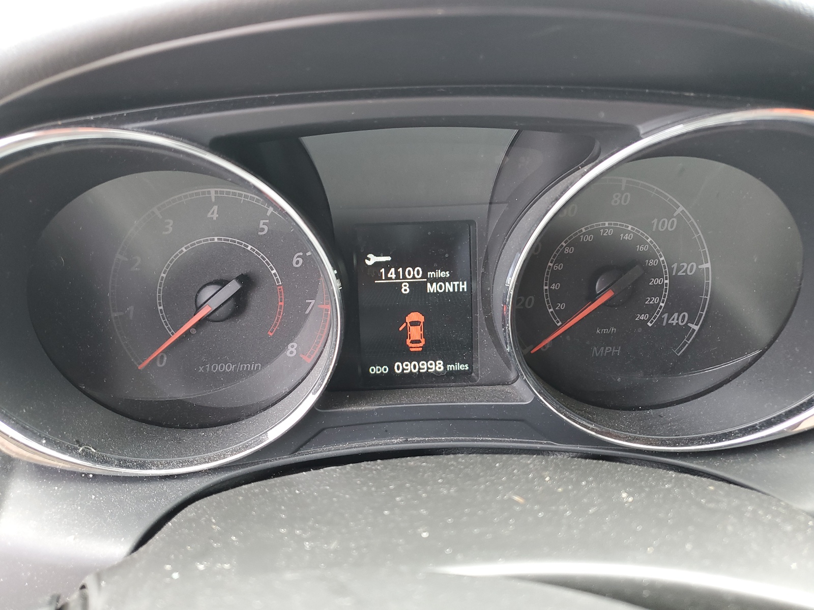 JA4AP3AU3HZ011854 2017 Mitsubishi Outlander Sport Es