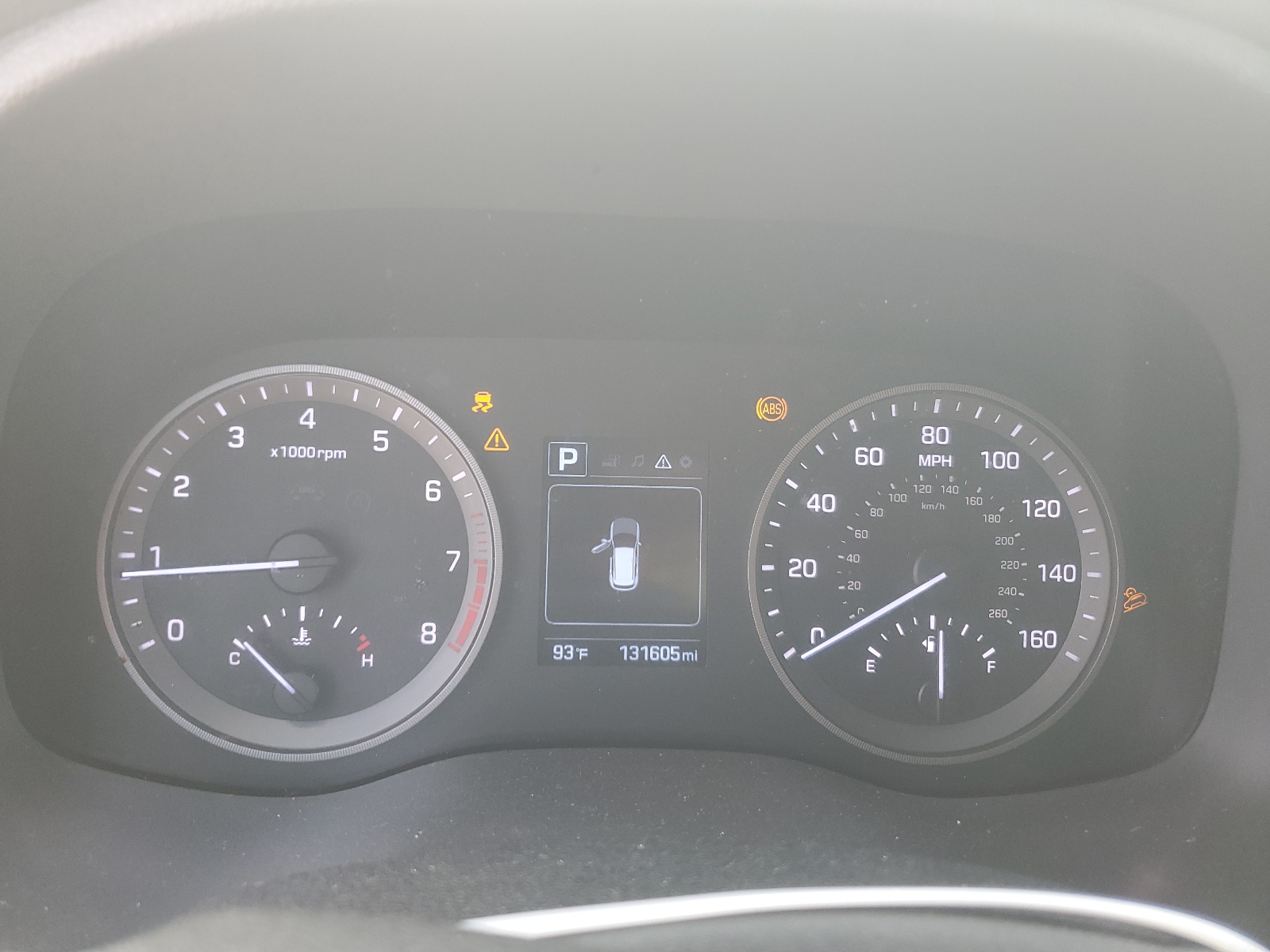 KM8J33A43HU266126 2017 Hyundai Tucson Limited