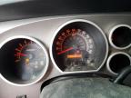 2012 Toyota Tundra Double Cab Sr5 на продаже в Windham, ME - All Over
