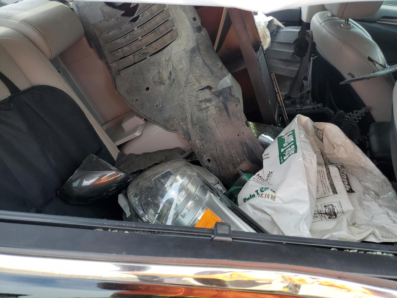 2014 Lexus Es 350 VIN: JTHBK1GGXE2099495 Lot: 59536054