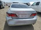 2010 Lexus Es 350 en Venta en North Las Vegas, NV - Rear End