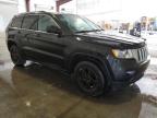 2011 Jeep Grand Cherokee Laredo იყიდება Avon-ში, MN - Hail