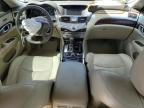 2012 Infiniti M37 X for Sale in Lebanon, TN - Front End