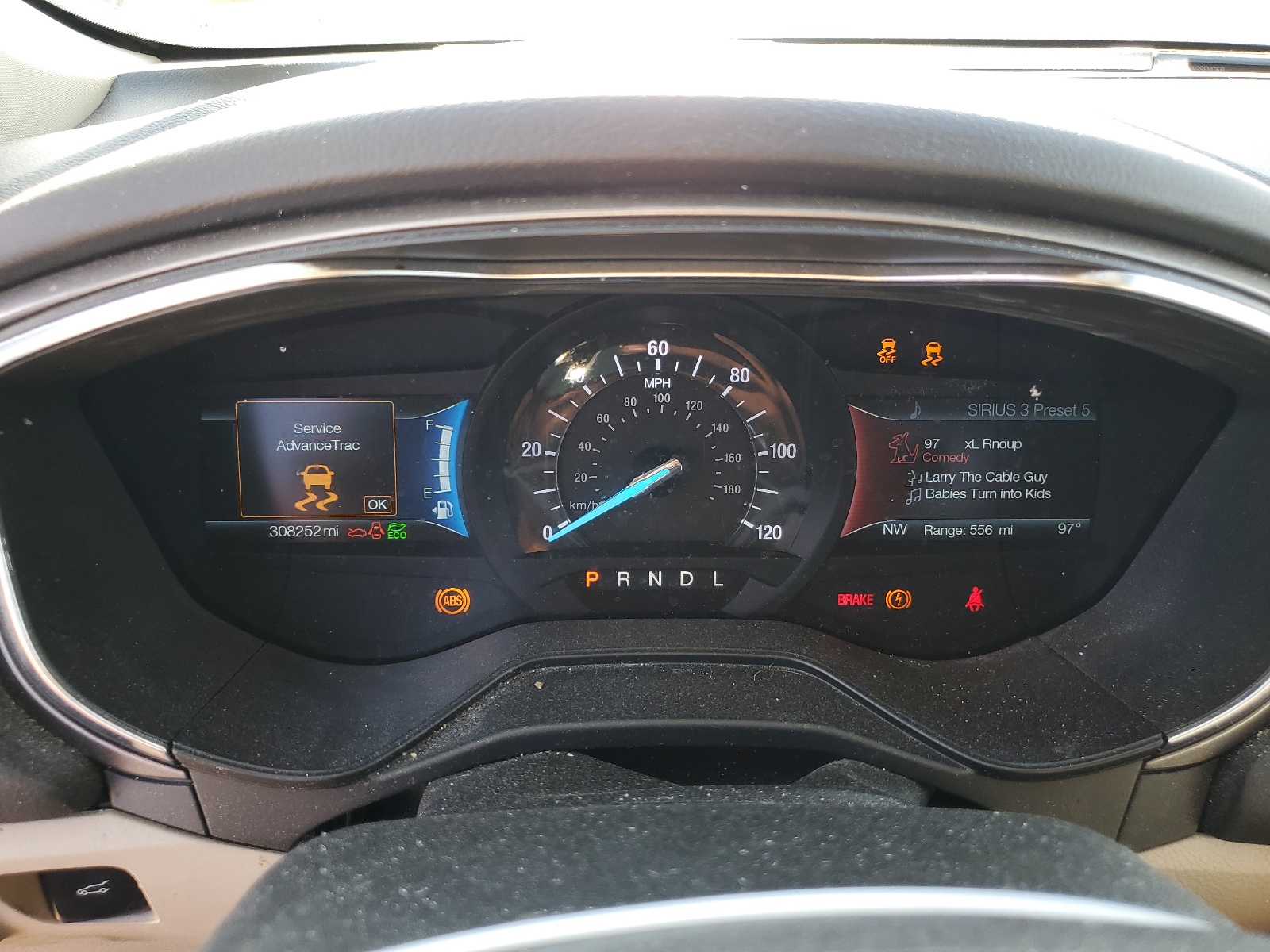 3FA6P0LU7LR112096 2020 Ford Fusion Se