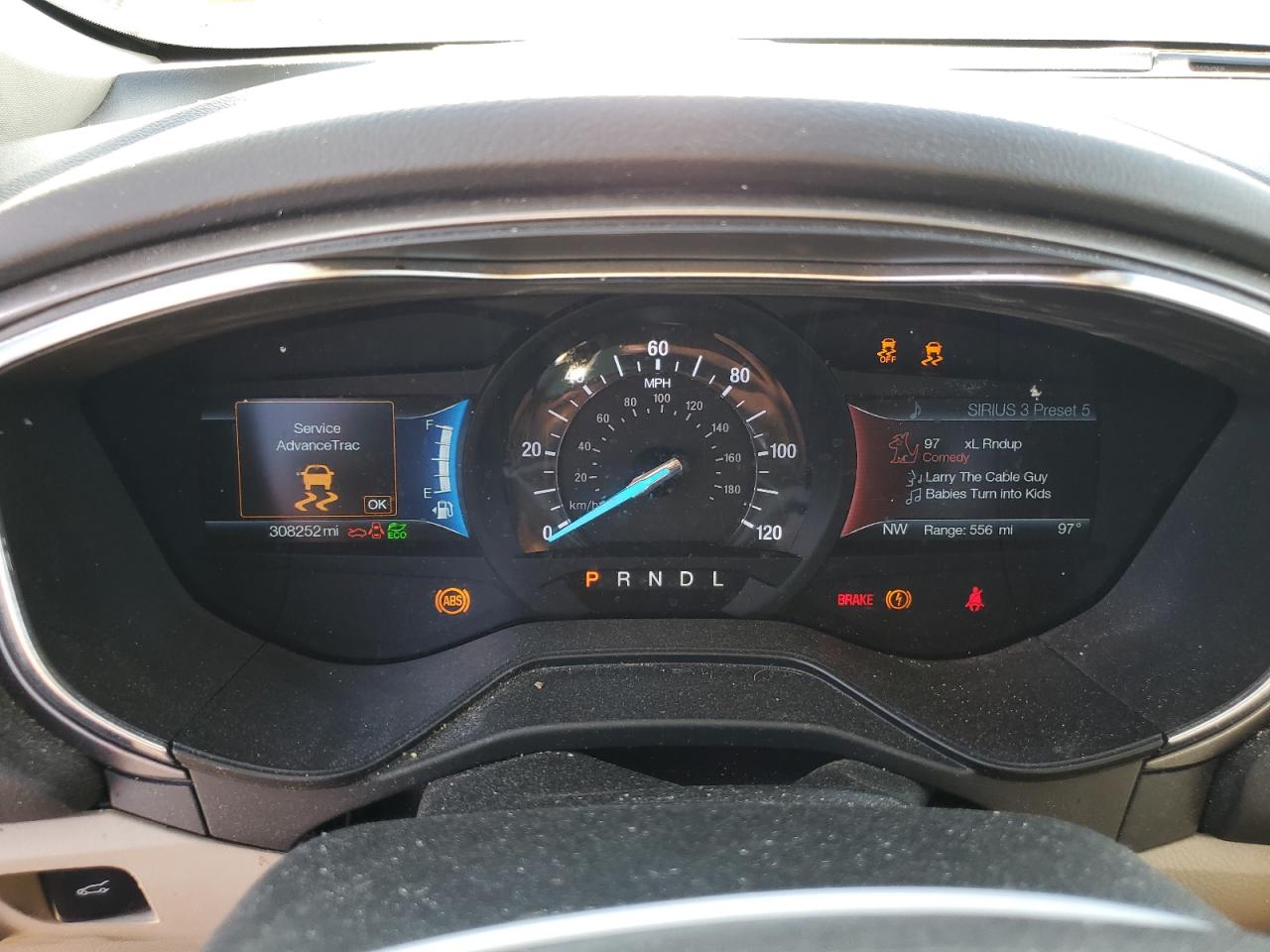 2020 Ford Fusion Se VIN: 3FA6P0LU7LR112096 Lot: 59748314