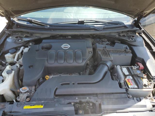 1N4AL2AP5CC241953 | 2012 Nissan altima base