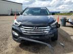 2013 HYUNDAI SANTA FE SPORT  for sale at Copart AB - CALGARY