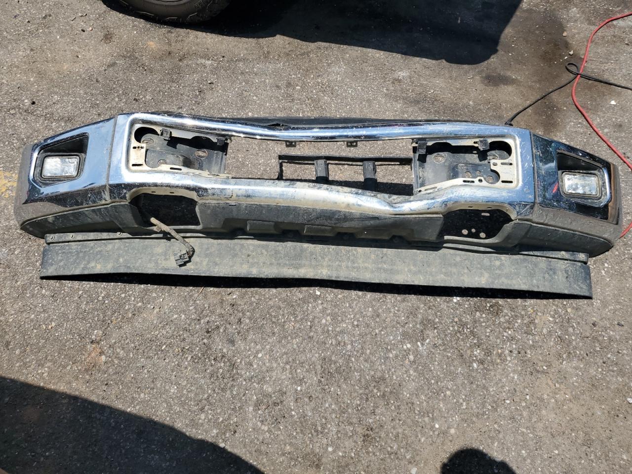 2017 Ford F150 Supercrew VIN: 1FTEW1EG0HFA58182 Lot: 58164154