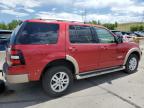 2007 Ford Explorer Eddie Bauer for Sale in Littleton, CO - Front End