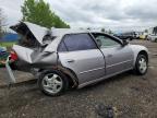 2000 HONDA ACCORD EX for sale at Copart AB - CALGARY