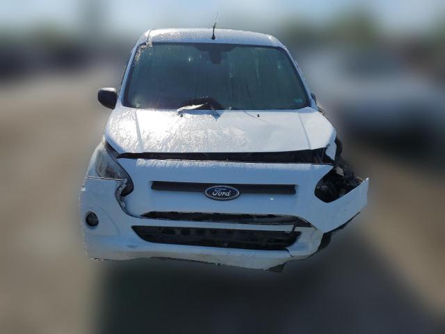 2015 FORD TRANSIT CO NM0GS9F72F1211301  52011014