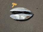 2013 Ford Fiesta Se en Venta en Kapolei, HI - Front End